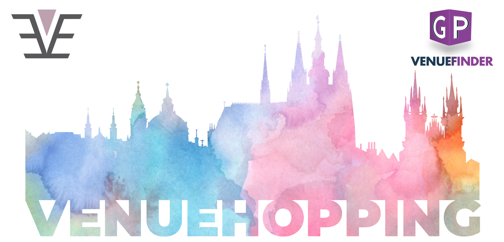 venue-hopping-logo
