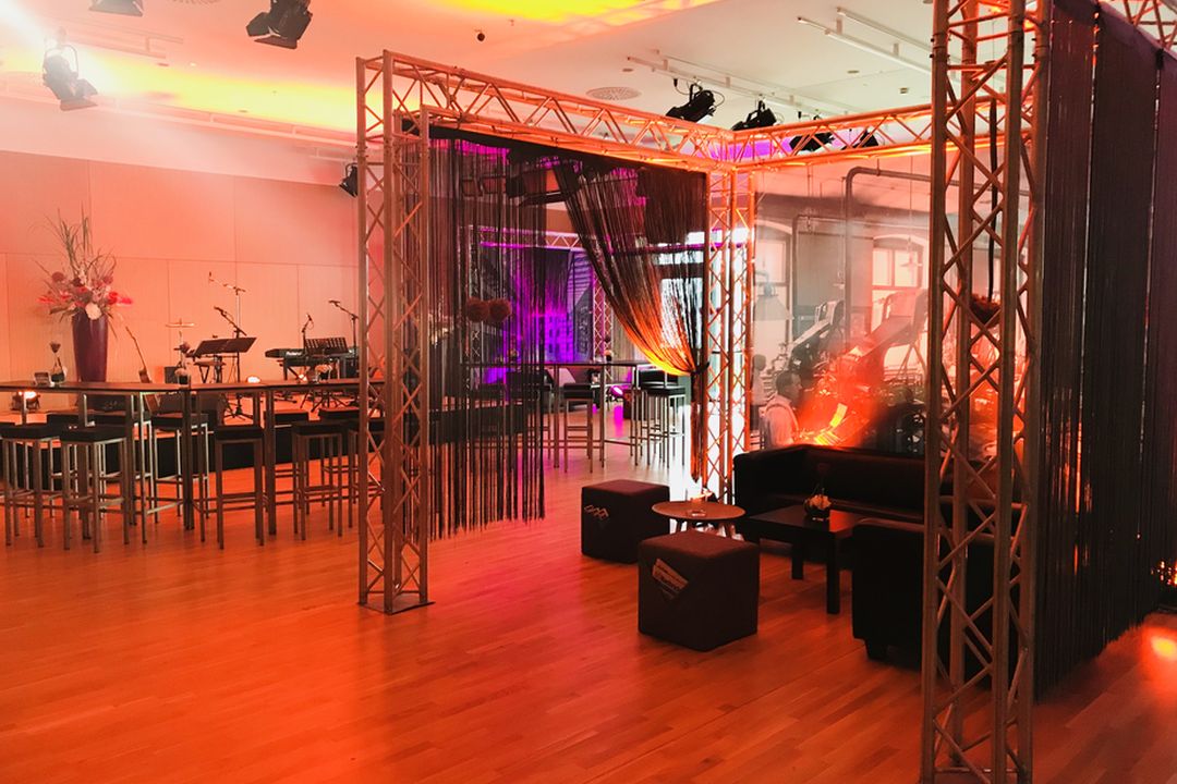 OÖNachrichten FORUM