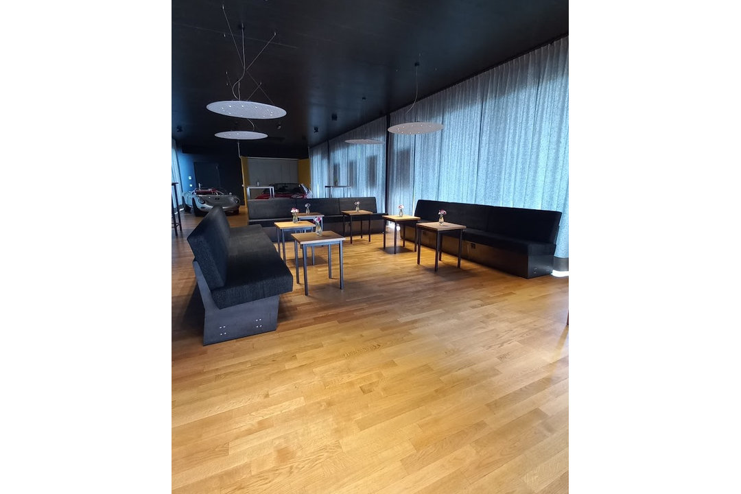 M12 - EVENTLOCATION WIEN