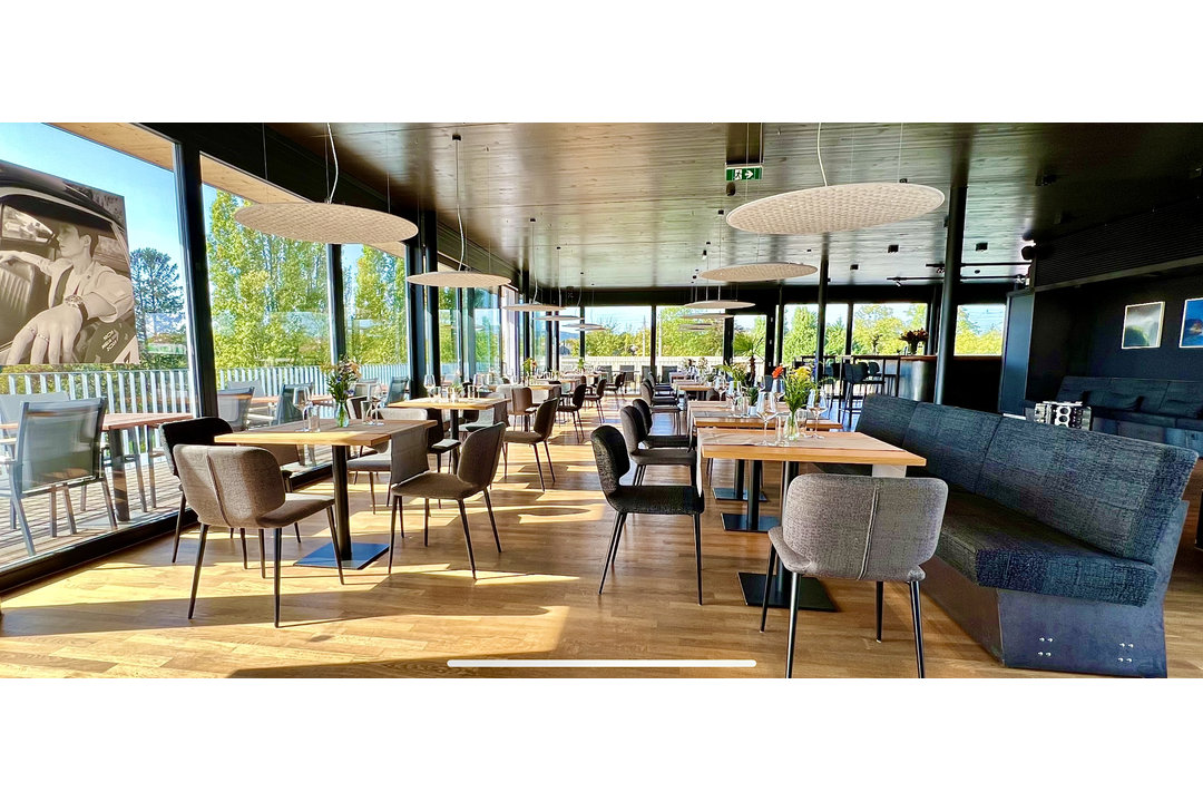 M12 - EVENTLOCATION WIEN