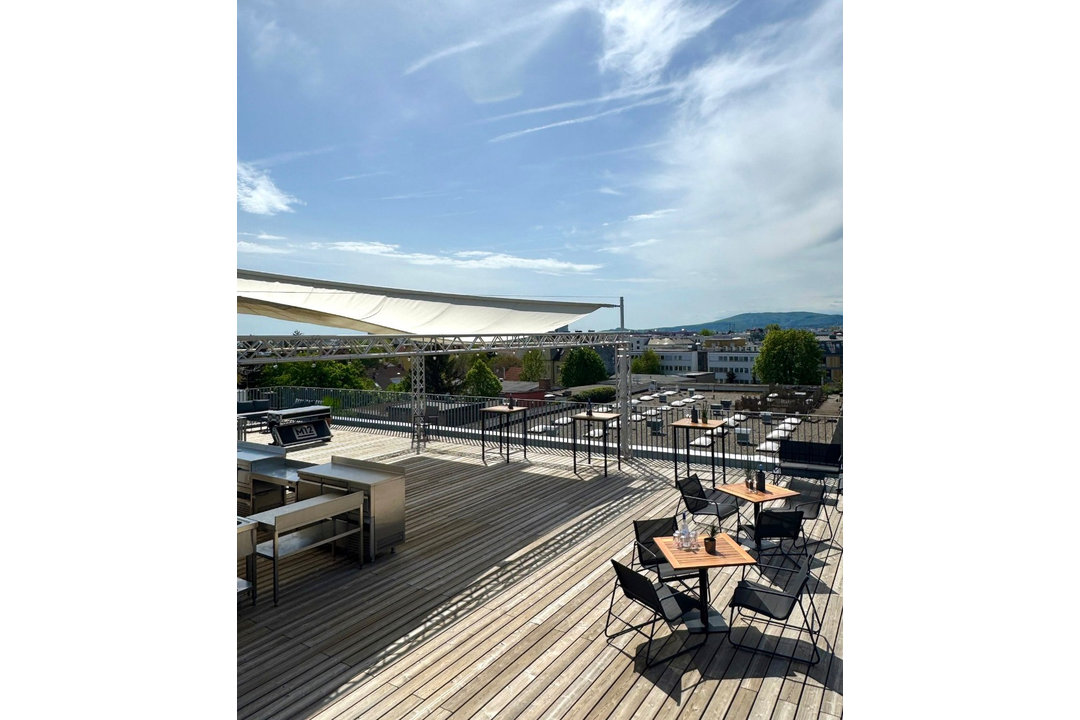 M12 - EVENTLOCATION WIEN