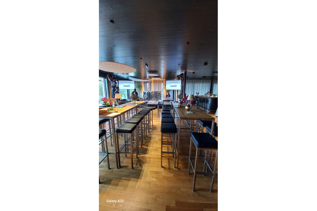 M12 - EVENTLOCATION WIEN